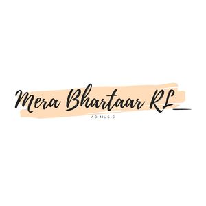 Mera Bhartaar