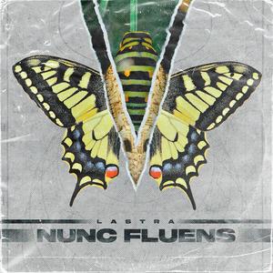 Ideas Frustradas (feat. Jotace)