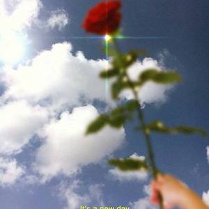 假期（prod by.AYDA）