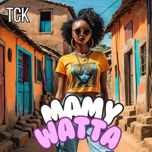 Don't Cry Baby Don't Cry