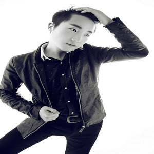 每次想起你的时候