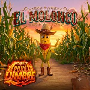 Huapango El Molonco