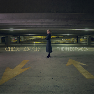 Letting Go Interlude