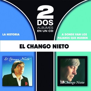 Pampas de los guanacos