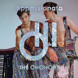 Appassionata (Radio Edit)