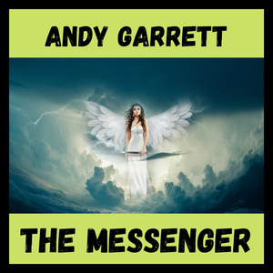The Messenger