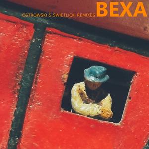 Smutno (feat. Świetlicki) (Linguistic Mix)