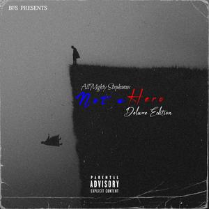 **** it Upp (feat. Si_Flxw & Mr CoolGuy)