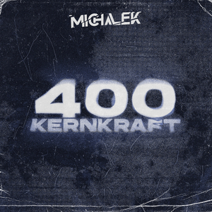 Kernkraft 400