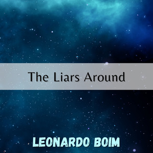 The Liars Around