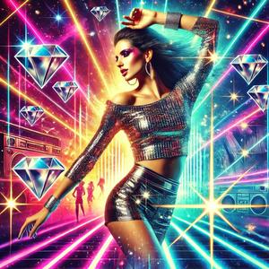 Diamonds (Special edit)