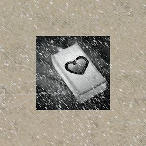 Corazón confundido
