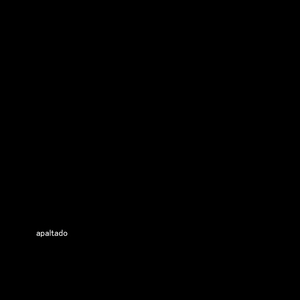 Desespero (Reprise)