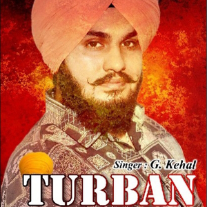 Turban