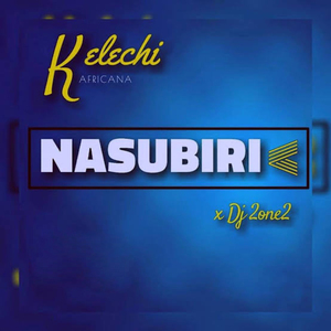 Nasubiri