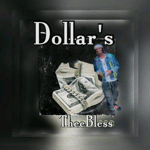 Dollar's (Remix)