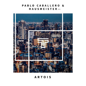 Artois (Gabenz Remix)