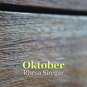 Oktober