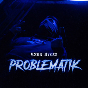 Problematik