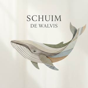 De Walvis