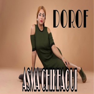 Dorof