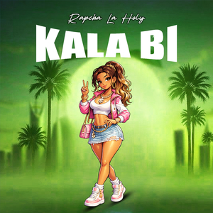 Kala Bi