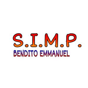 S.I.M.P.