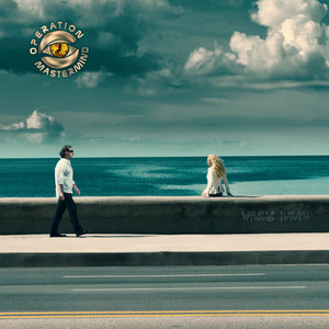 Time Bandits (Live in Havanna)