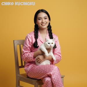 Chiko Kucingku