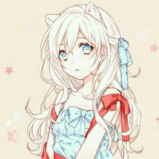 『日系精选』 如影随形的思念|释放你的双耳