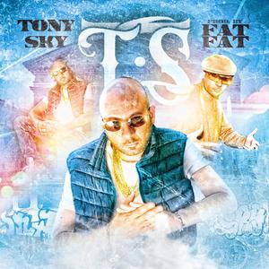 Word Life (feat. Tony Sky)