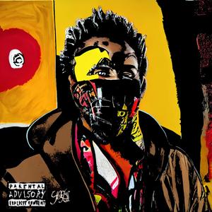 Married To The Game (feat. Sofia)