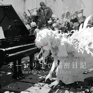 德雷顿街变态杀人案