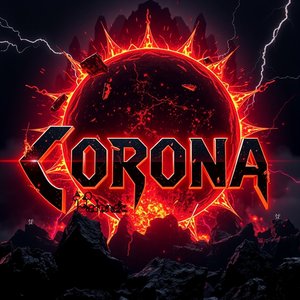 Corona