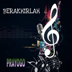 BERAKHIRLAH