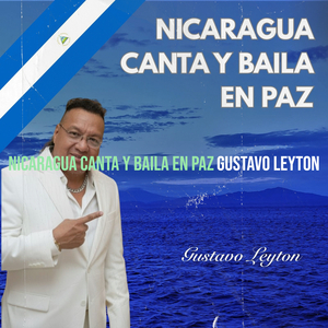 A Chinandega