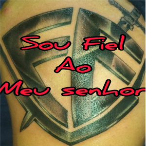 Sou Fiel ao Meu Senhor