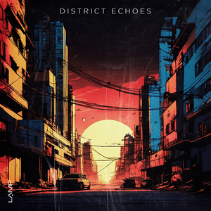 Crysleep (Original Mix)