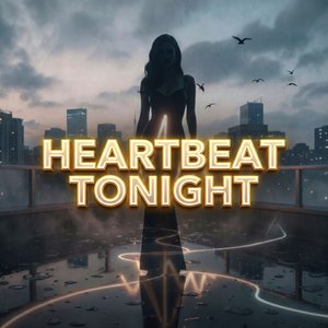 Heartbeat Tonight