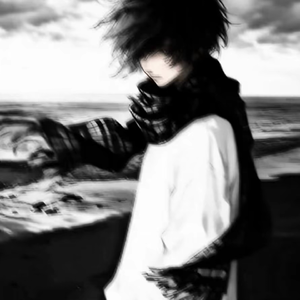 缘就是妙不可言