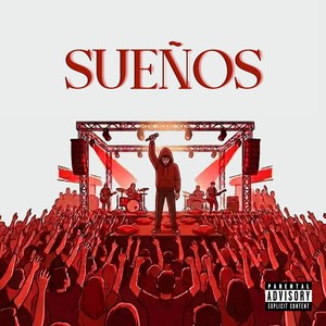 SUEÑOS