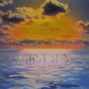 First Sun