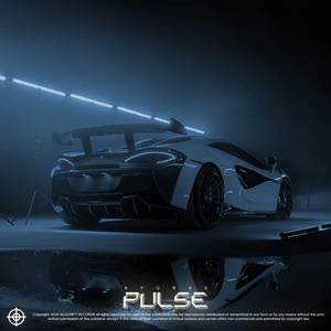 PULSE