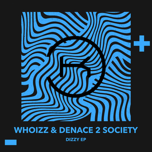 Base Street (Radio Edit)