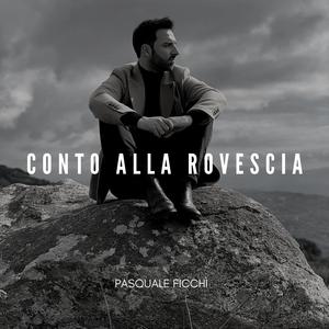 Conto alla rovescia