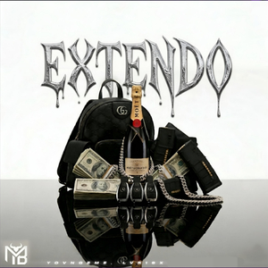 Extendo