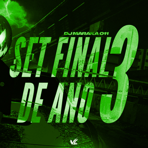 Set Fim de Ano 3
