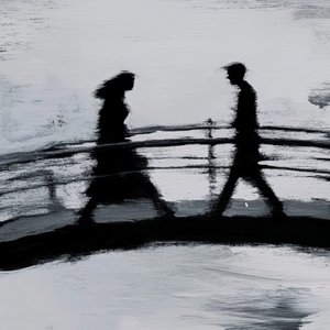 仲夏夜的奶奶（抒情版）