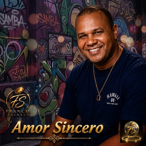 Amor Sincero