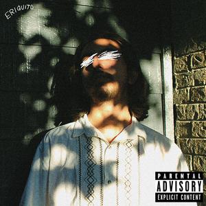 Lo Que Vi (feat. El Papi Beto & Luis G.)